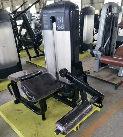 Bunter intelligenter Hula-Ring, gewichtet, intelligenter Körper, der Hula-Hoops, Yoga-Fitnessgeräte abnimmt