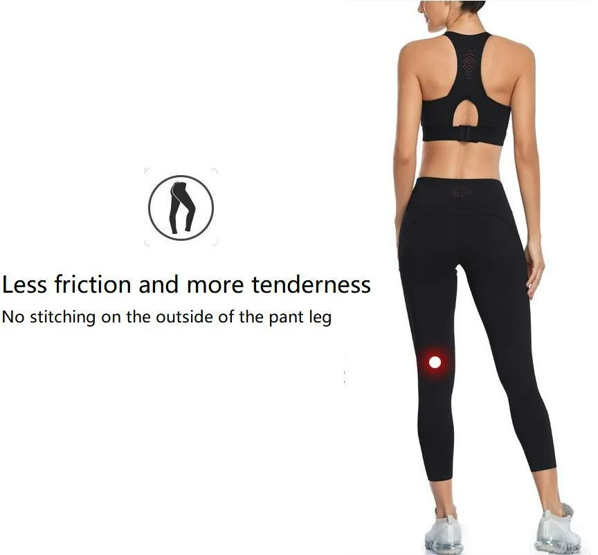 Plus Size Yoga Clothes Female High-End Professional Influencer Fitness Sports Suit Fast Dry Gym Fashion Running Yoga Wear