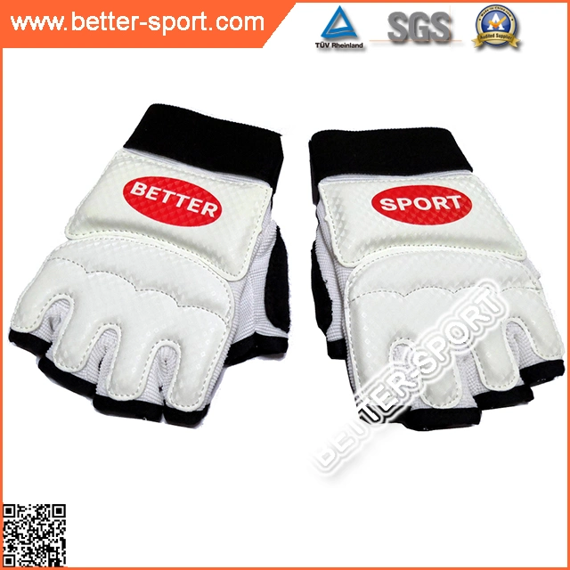 Mixed Martial Arts MMA Kickboxing Tkd Taekwondo Protector Glove