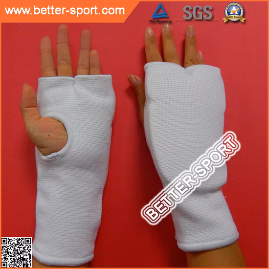 Innere Boxhandschuhe/Sandsack-Kampfhandschuhe