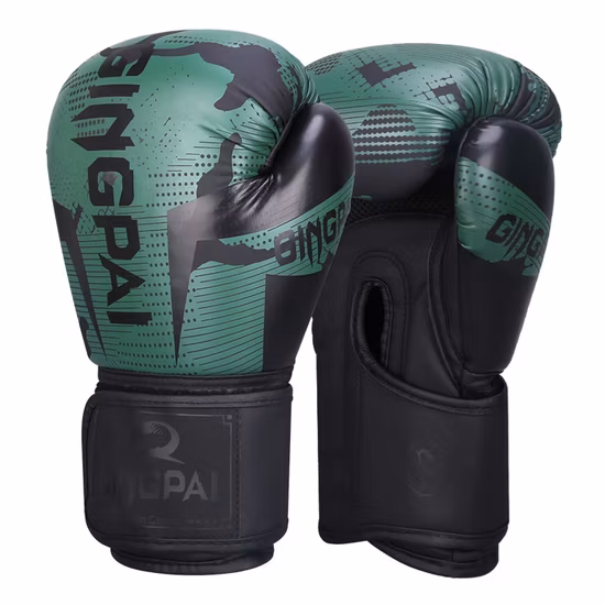 MMA Gym Boxhandschuhe