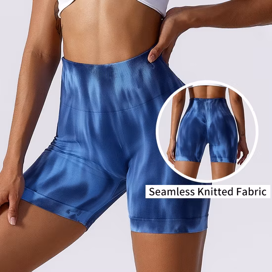 OEM ODM Custom Modische, übergroße, hochwertige Lauf-, Fitness- und Fitnessstudio-Großhandel mit lockeren, sportlichen, geschichteten Cargo-Herren-Sportshorts mit Reißverschluss