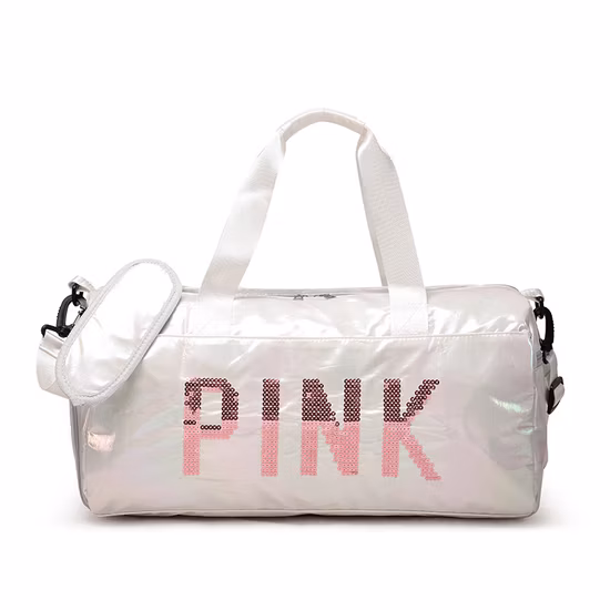 Preiswerte, hochwertige Sport-Gymnastik-Fitness-Reisetasche