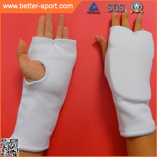 Boxtraining-Innenhandwickelhandschuh, Box- und Boxhandschuhe